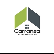 Santiago Carranza Campos