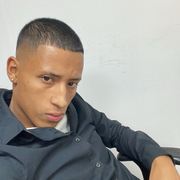 Luis Alvitres