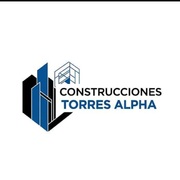 Linder Torres Flores