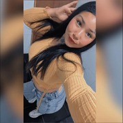 Tamara Escobar