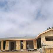 Julian Esteban Lembeye Hernandez