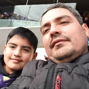 Eder Guzman