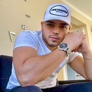 Alejandro Llano