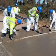 Pablo Hernández Montenegro