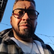 Ricardo