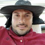 Cristhian Medina