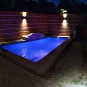 Risot Construcción y Remodelación
