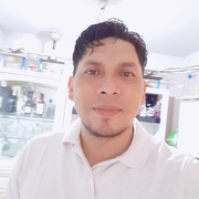 Rosendo Montero Roca
