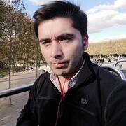 Alejandro Alvarez Alva