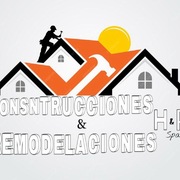 Humberto Ticle Cruz