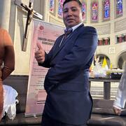 Jhonatan Lara Palomino