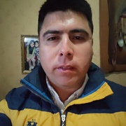 Sebastian Tejos