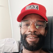 Jhon Jairo Caicedo Mosquera