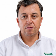 Manuel Vera
