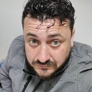 Marcelo Manriquez Roman