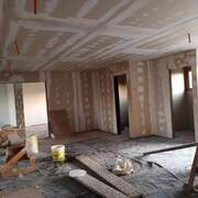 Remodela Espacios 360