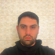Franco Morales