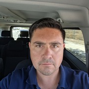 Felipe Medina Anabalon