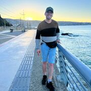 Fernando Arancibia Pando