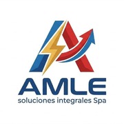 Jaime Lizama