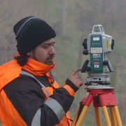 Daniel Rodriguez