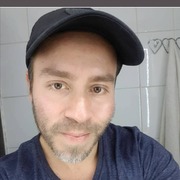 Felipe Monsalve