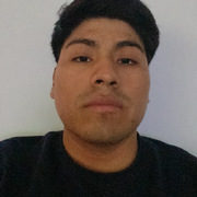 Pablo Javier Flores Flores