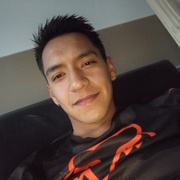 Anderson Velandia