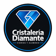 Cristaleriadiamantespa