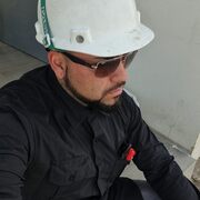 Nicolas Alejandro Zepeda Madrid