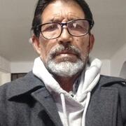 Carlos Muñoz Toledo