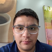 Roy Diaz