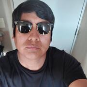 Richar Velasquez
