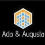 Ada Servicios de Ingenieria Spa