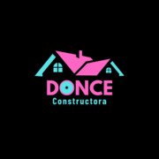 Constructora Donce