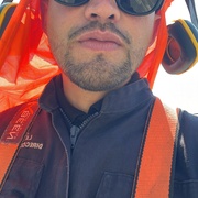 Víctor Manuel Huera Villena