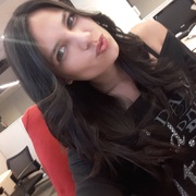 Adriana Garcia Martinez