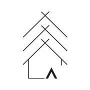 Atmosfera Diseño