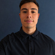 Axel Fernandez