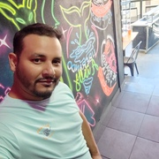 Manuel Coronado