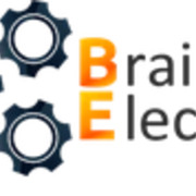 Brain Electric