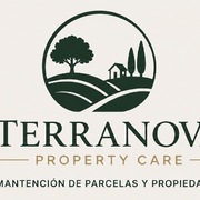Terranova