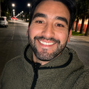 Víctor Jara Baeza
