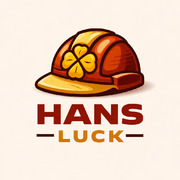 Hans Luck