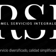 Inverciones Rmm Chile Spa