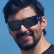 Cristian Cabezas Altura