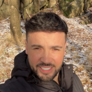 Gustavo Navarrete Letelier