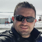 Juan Carlos Randazzo