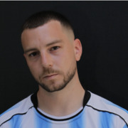 Angulo Studio