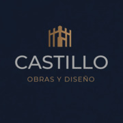 Alfredo Castillo